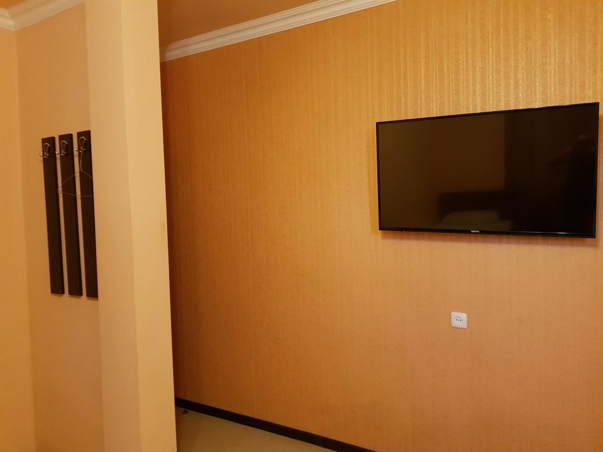 Отель RP Hotel Ереван-24